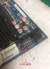 1594201802114525.jpg 1594200682701.jpg