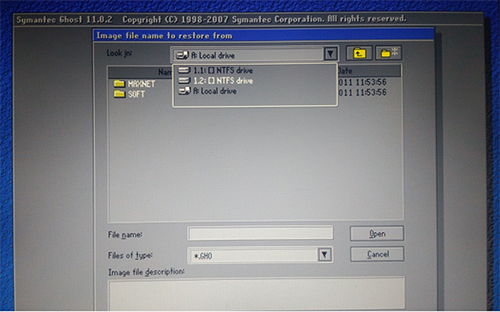 1594203566164200.png 8.png