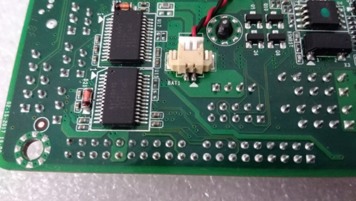 1601367101105381.jpg 圖片 1.jpg